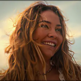 Sarah in season 4😍 || #sarahcameron #sarahcameronedit #obx #madelyncline #fyp 