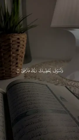 #قران_كريم #قران #ماهرالمعيقلي #سورة_الضحى #quran 