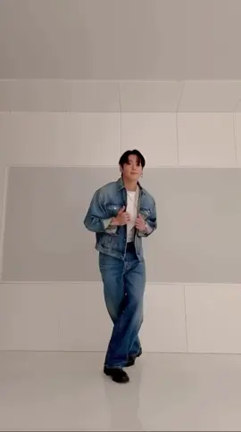 #jungkook#explor#fyp#fypシ゚ 