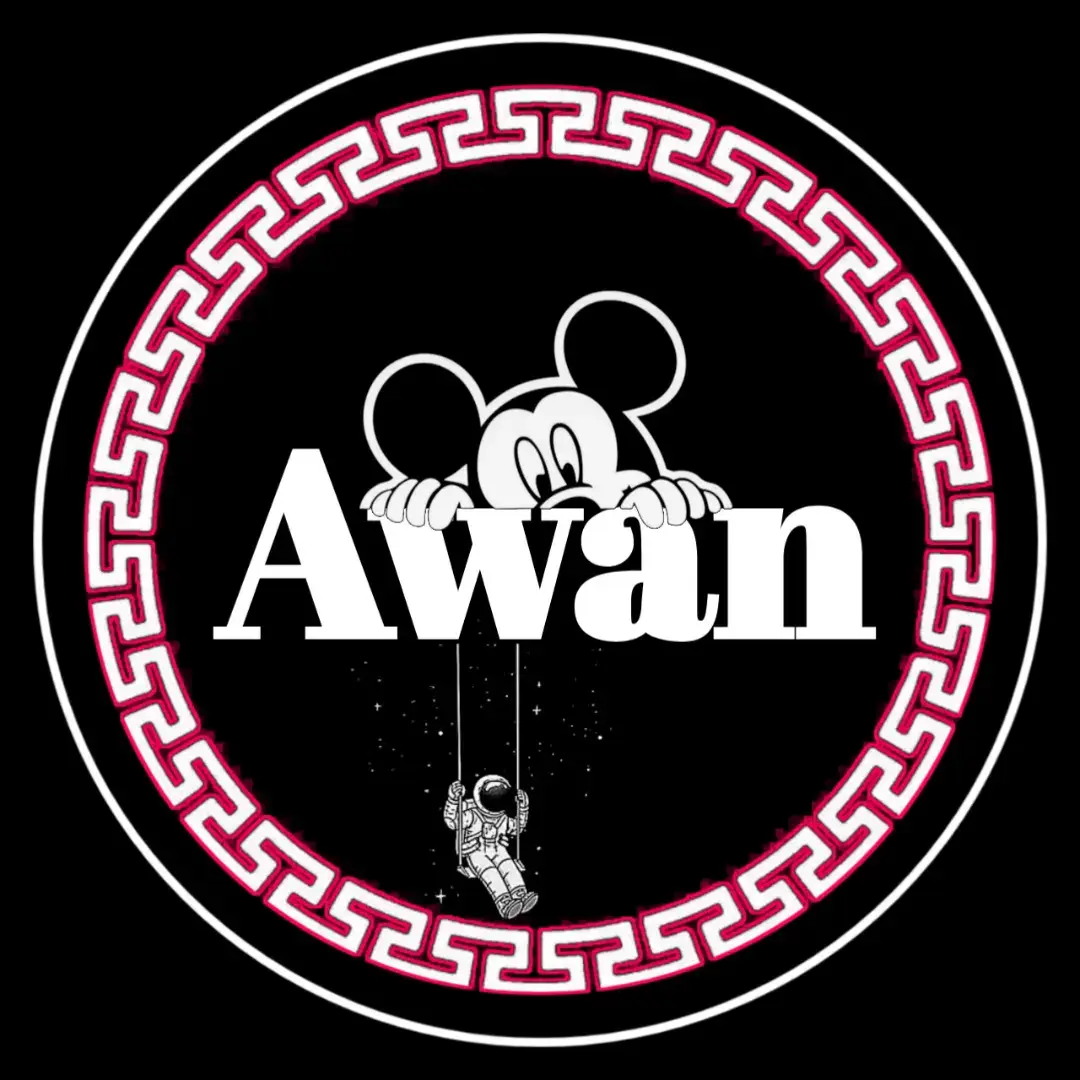 Wallpaper kece... Komen nama kalian #wallpaper #foryoupage #fyppppppppppppppppppppppp #beranda #virall 