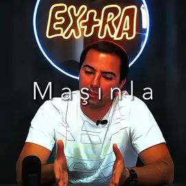 Maşınla yaşıyan insan bu söhbətlər mənlikdi📌/..#keşfetteyizzz #fyp #vaz2106 #azelow #tutsun 