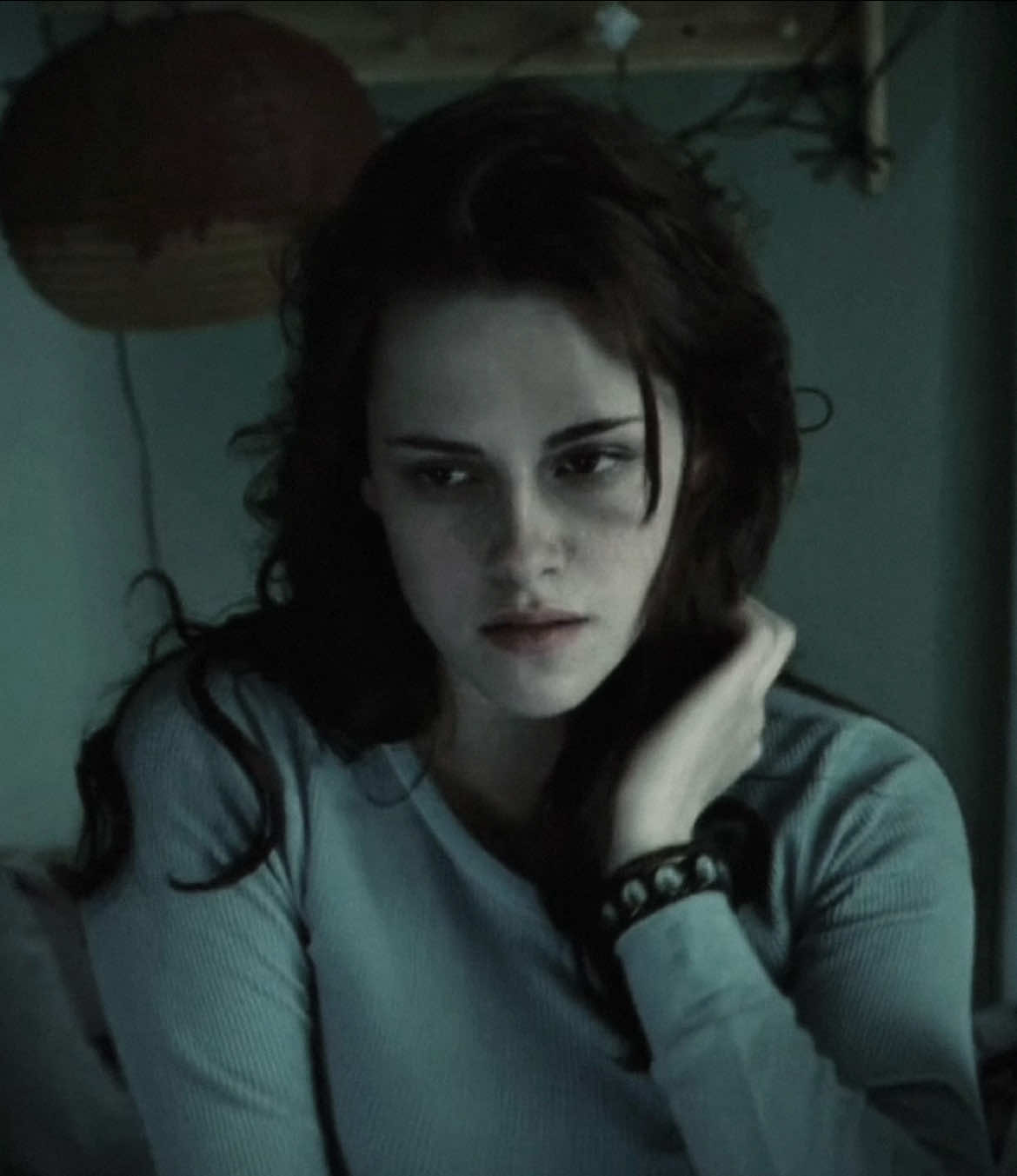 remake of my most popular edit #twilight #edit #kristenstewart #bellaswan #fyp 