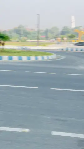 #s_______zoyi_♥️ #✌️✌️l✌️✌️✌️ 