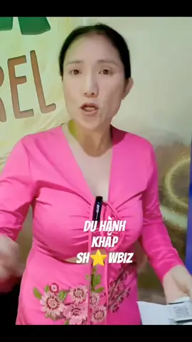 Cát Tường thừa nhận bị buộc rời khỏi 