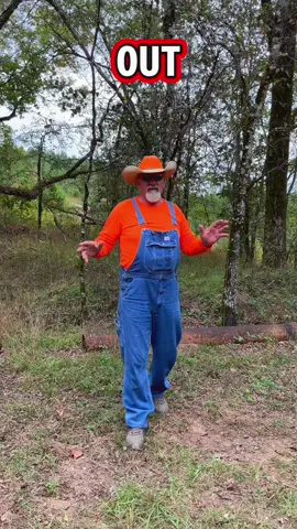 Hisea overalls #men #Outdoors #mensfashion #overalls #hisea   