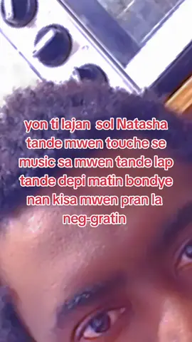 #yonselmanmanyonselpitit❤️❤️❤️ #fentysuperbrandday #LanguageLearning #zodiacsigns @Shamou de puremarabou❤️TKB💔💔 @Ashoncermeus @FanmcreolTR69 