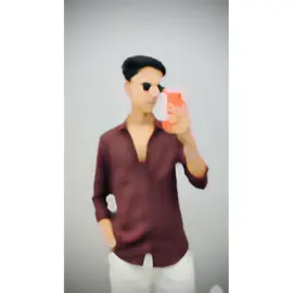 🫀❤️‍🔥@Mamoon khan ❤️ 