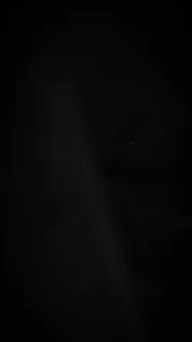 Tình yêu ấy anh rất tôn thờ..#nhachaymoingay#nhactamtrang#..vy199x#xuhuong2025#fyp#stt_buồn_tâm_trạng 