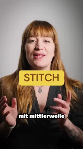 Linke Pläne klingen sozial, enden aber in der DDR.  #sozialismus #kapitalismus #dielinke #fdp 