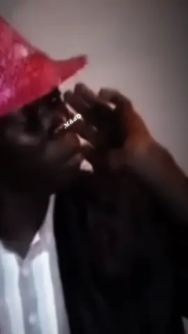 Qui se rappelle de cette vidéo ?😂😂😂😂😂