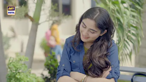 #Chaalbaaz #ARYDrama #ARYDigital #WhatToWatch