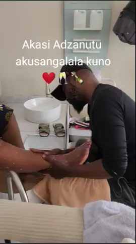 #foryoupageofficiall#viral_video_tiktok@Awiri