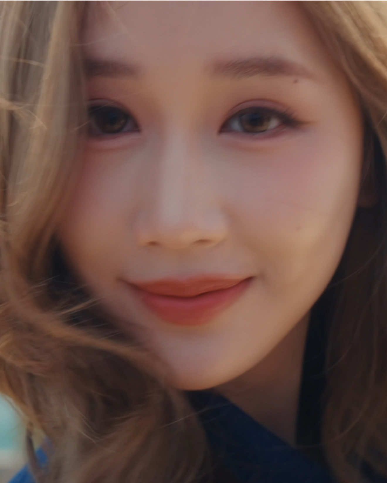 มองอะไรอ๊ะะ 😳 #LoveDesignSpoilerEP4 #LoveDesignSeries #รับรักออกแบบ #เก้าเจนเจนเก้า #บันเทิงtiktok  