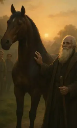 🥰❤️ I#lifelesson #inspirational #animation #motivation #storytime 