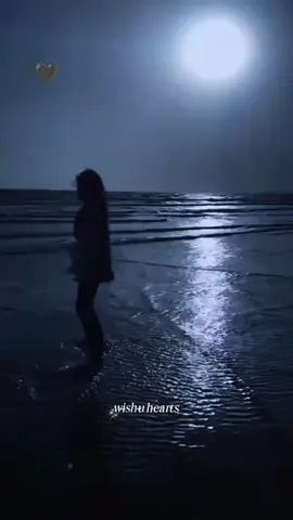 feel this song 🖤🙂  (repost my vedio everyone) #fyp #foryoupage  #trendingsong  #viralmyvedioplzztiktok  #plzunfrezemyaccount 