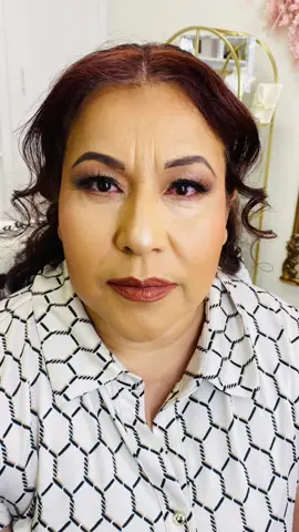 #foryoupage #prettygirls #beauty #