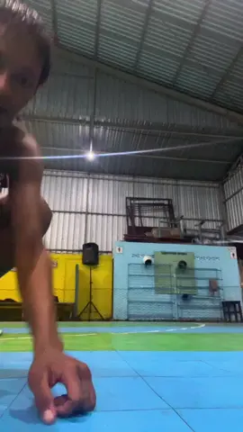 #kepalaenak #vidioviral #papuatiktok #masukberanda #biakpapua 