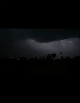 معقولةة؟  .  .  . #اغاني #معقول #حزن #مبادرة 