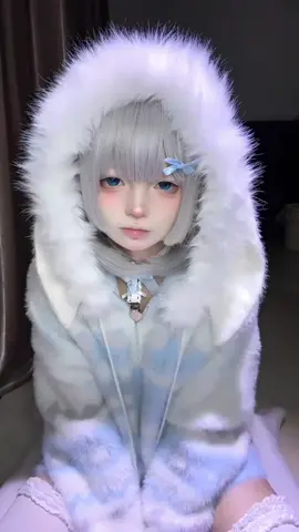 😁 :  hello How are you, sis? I hope all is well .  .  .  #lolikawaii  #lolikawaiigrils  #Love  #fyp  #foryou  @先輩Senpai👑  @🫠パンクしてる😸👊 