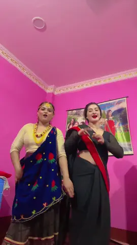 With my sister❤️@Suji Ta♡ #foryoupage❤️❤️ #goviral #creatorsearchinsights2025 