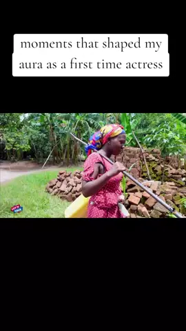 @Let's Talk Show Ug #explore #steak #foryoupage #followers➕ ##follower 