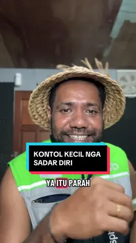 Minyak Alvino Papua Minyak Alvino Asli #minyakalvino 