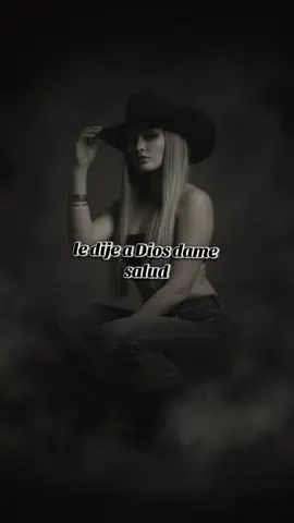 ❤️‍🩹❤️‍🩹