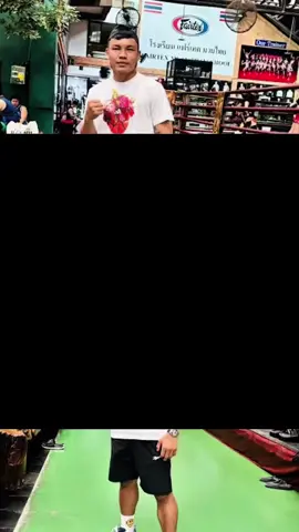 ကျော်စွာဝင်းပွဲ#ကျော်စွာဝင်း #kyawswarwin #fight #MMA #martialarts 
