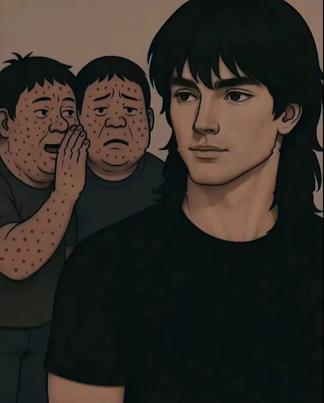 #capcutvelocity #مالي_خلق_احط_هاشتاقات #capcut #مصطفى_احمد 