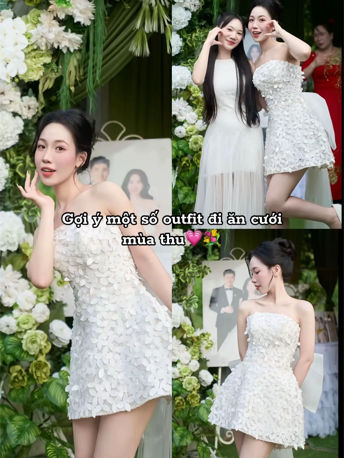 #tipphoido #tipphoidoxinh #outfit #viral #xhtiktok 