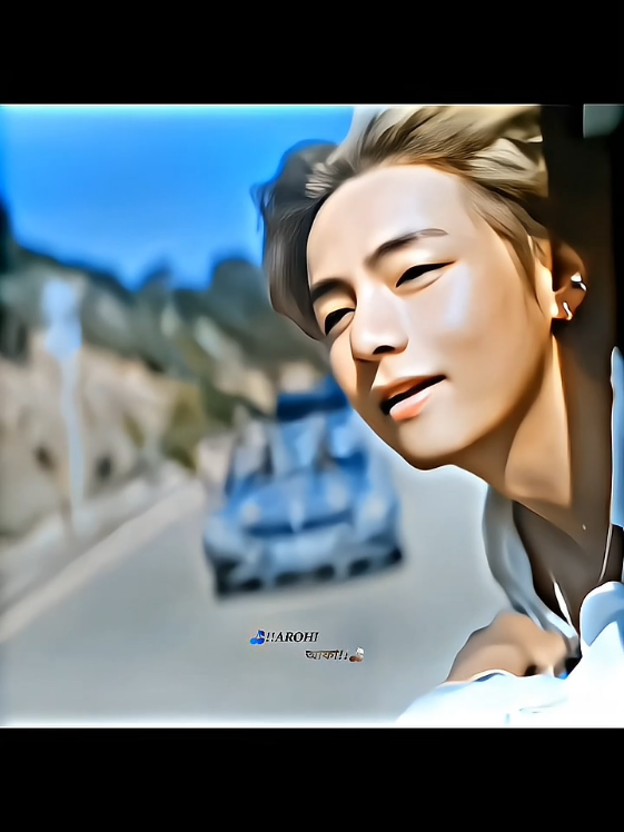 Song>😭💝 #newtrend #foryou #fyp #viral #🍒arohiআফা🍒 @Foryoupage @TikTok Bangladesh @BTS 
