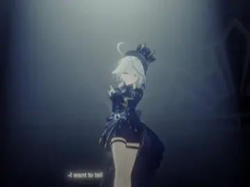 I love this trend omgg, shoutout to my bf for helping me with the text cc: @uni                    #furina #furinaedit #GenshinImpact #genshin #genshinimpactedit @koleeditss @meowwyx @savannah ꕥ @h @*°:⋆ₓₒ Kane @david @Hannah ☆ @🦎 