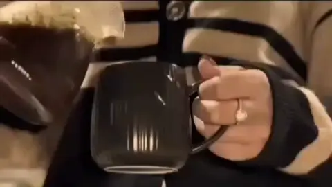 ف رب الخير لا يأتي إلا بالخير♥ #ربي  #💗 