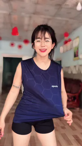 Chất vải thun lạnh mát mẻ anh em comment chiều cao cân nặng em tư vấn size @NYNYVLOG phụ @NyNyvlog phụ ♥️ #61binhduong✌️❤️ #tạphoáemnhư61 