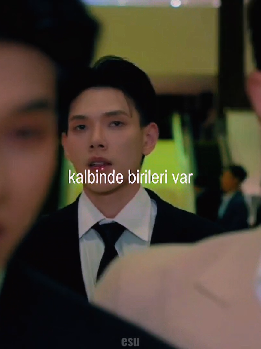 bugun canim sad edit yapmak istedi #thewickedgame #daouoffroad  #bl #bledit #kesfet