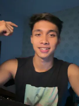 Gaada bosennya ni lagu  #ngapainrepot #dc #dance #fyp #terbaru 