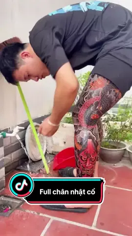 Lên mẫu xăm dán full chân mới về #hinhxamdan #xamdantamthoithangtattoo #hiĩnhamtamthoifullchan #xamdantamthoi 