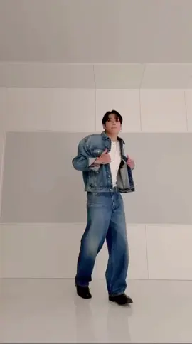 @mnijungkook @calvinklein #jk 