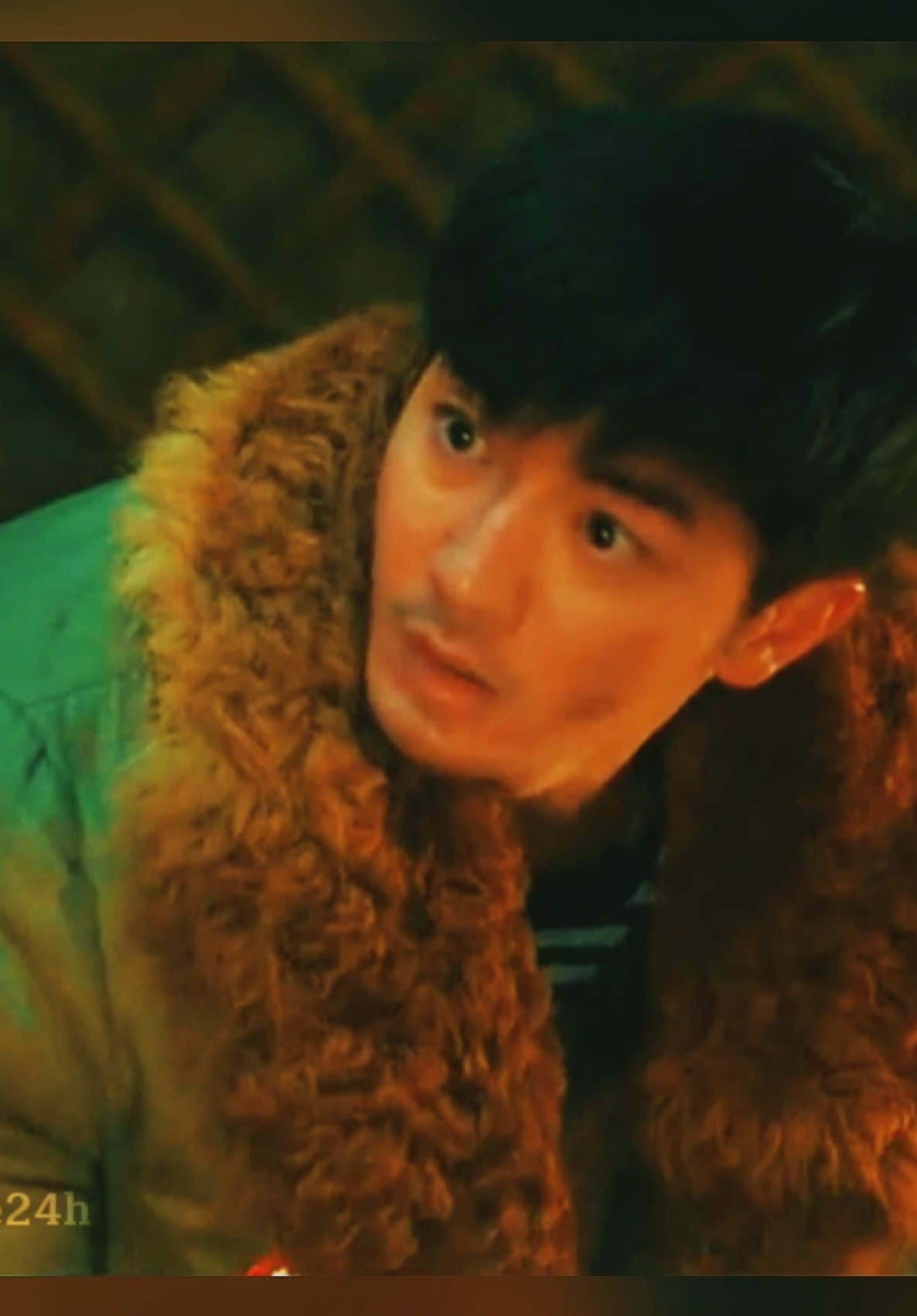 Chỉ Cần Ngửi Thấy Mùi Đất Lạ Liền Biết Có Chuyện Xảy Ra P1 #flim #phimhay #movie #foryou #fyb 