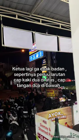 cuacane wes mulai kurang kondusif kadang panas kadang udan , kadang moro2 pengen ndusell 😋🥶 #tretes #tretesprigen #tretespunyacerita #tretesaweawee #tretes_raya 