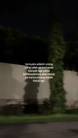 ig : ariiwibowo.__