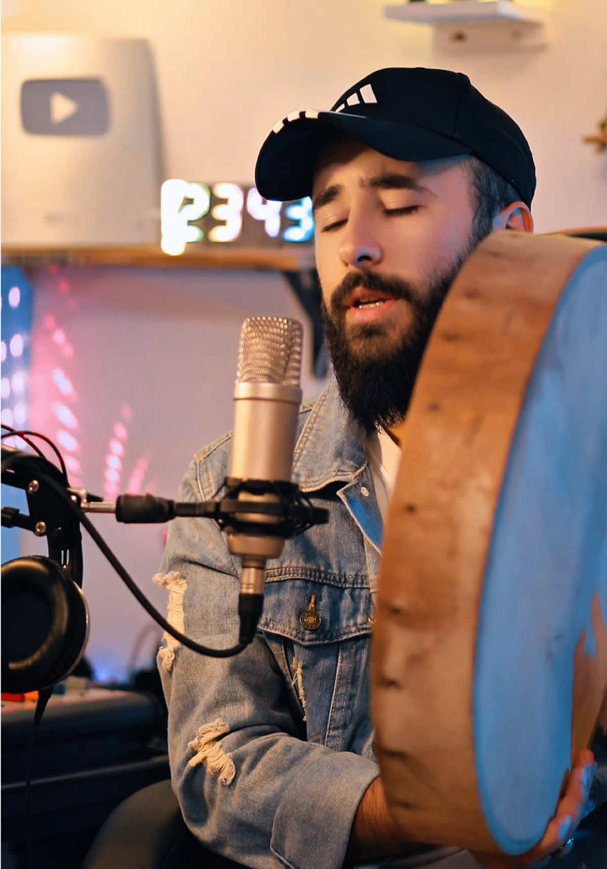 رحم الله ابائنا 💔😔 تابعني اذا عجبك الفيديو 💫#اعادة_النشر🔃 #عبودي_السوري #ابو #الاب #اكسبلور 