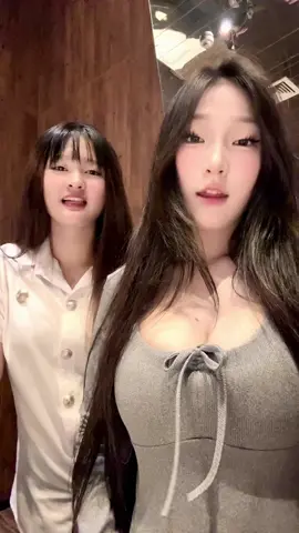 #spu 