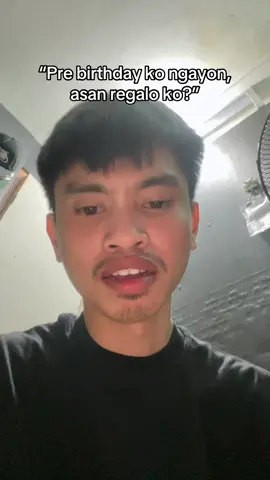 Shot shot nalang #sireytoanokaba 