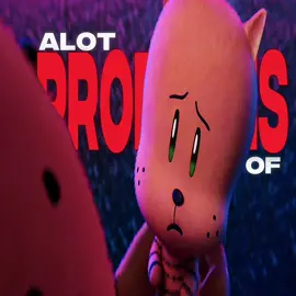 Your in it. #hopecore #corecore #edit 