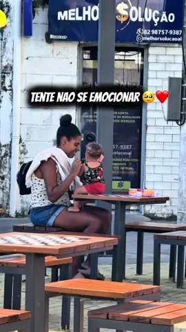 O vídeo mais emocionante do mundo 🌎 