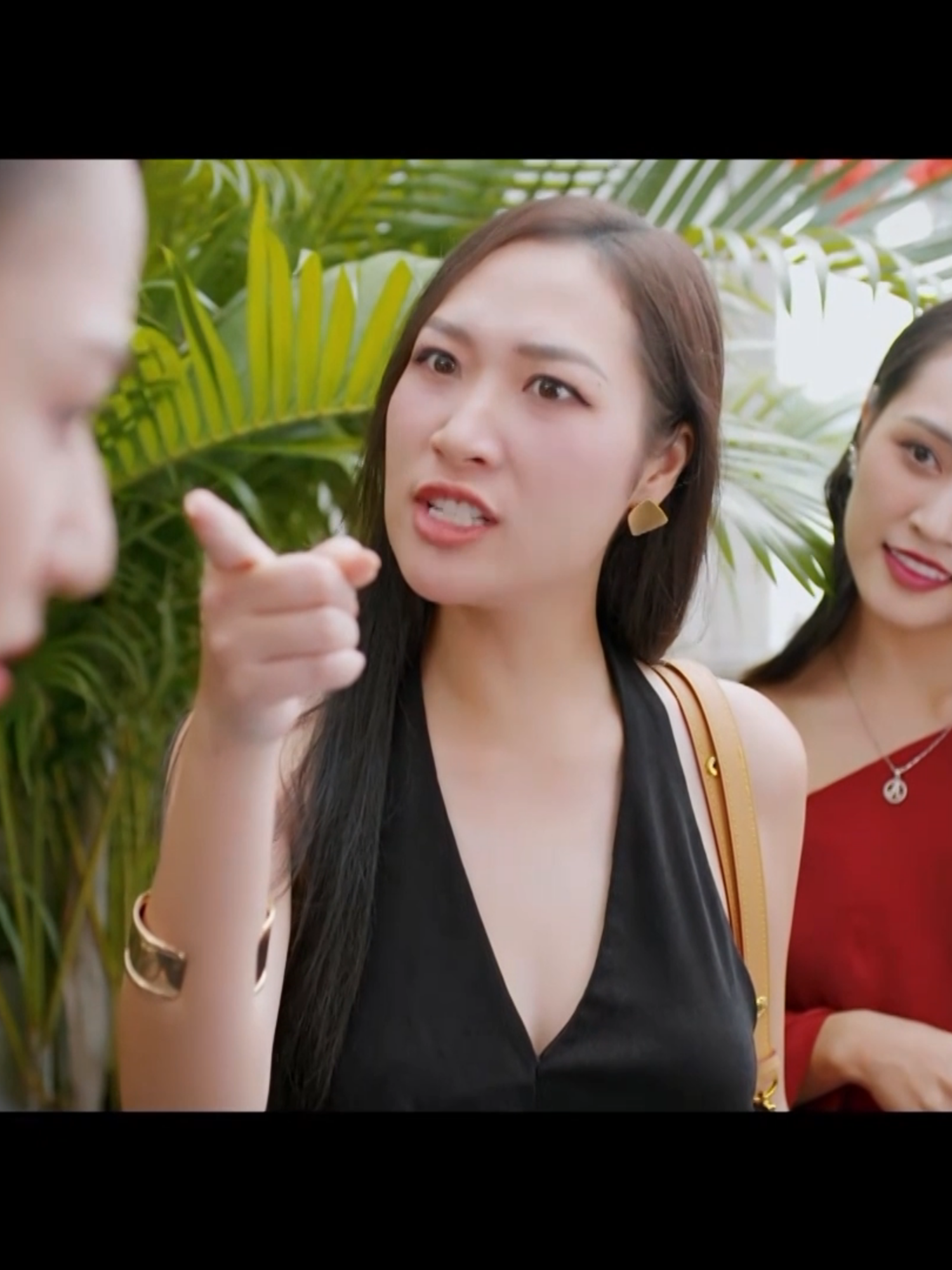 Trường  