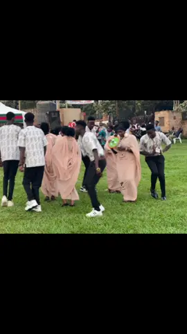 #وري_فور_حول_العالم🇸🇩🇫🇷 #كمبالا_سيتي_fyp🇺🇬❤🇸🇩 #سودانيز_تيك_توك_مشاهير_السودان #الشعب_الصيني_ماله_حل😂😂 #creatorsearchinsight @تنجة محمد @افكار كوي ❤️ @🎙️كاسيتي 🎙️بابي  🎤 