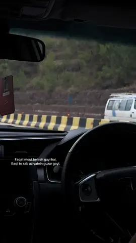 🍂🦢 #fyp  #fyppppppppppppppppppppp  #foryoupagee 