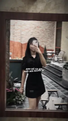 🤦🏻‍♀️ #capcut #fyp 